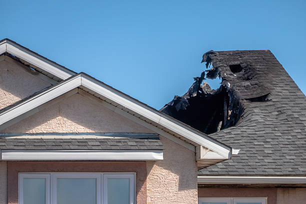 Top rated local Fire Board Up specialists in Jamison, PA